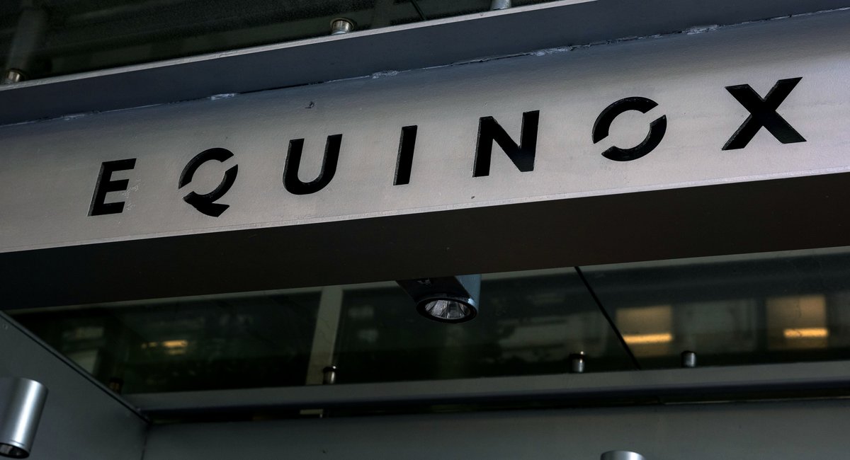 Equinox, Soul Cycle agree to pay NYers restitution for making it hard to quit the gym
