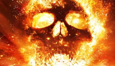 Final Destination: Bloodlines is, by far, the most successful FD film at the box office. Now, when is the digital release?