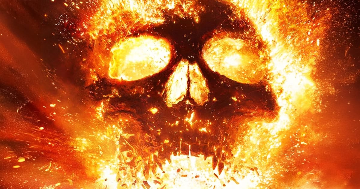 Final Destination: Bloodlines is, by far, the most successful FD film at the box office. Now, when is the digital release?