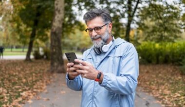 Fitness trackers can make you ten times more likely to exercise