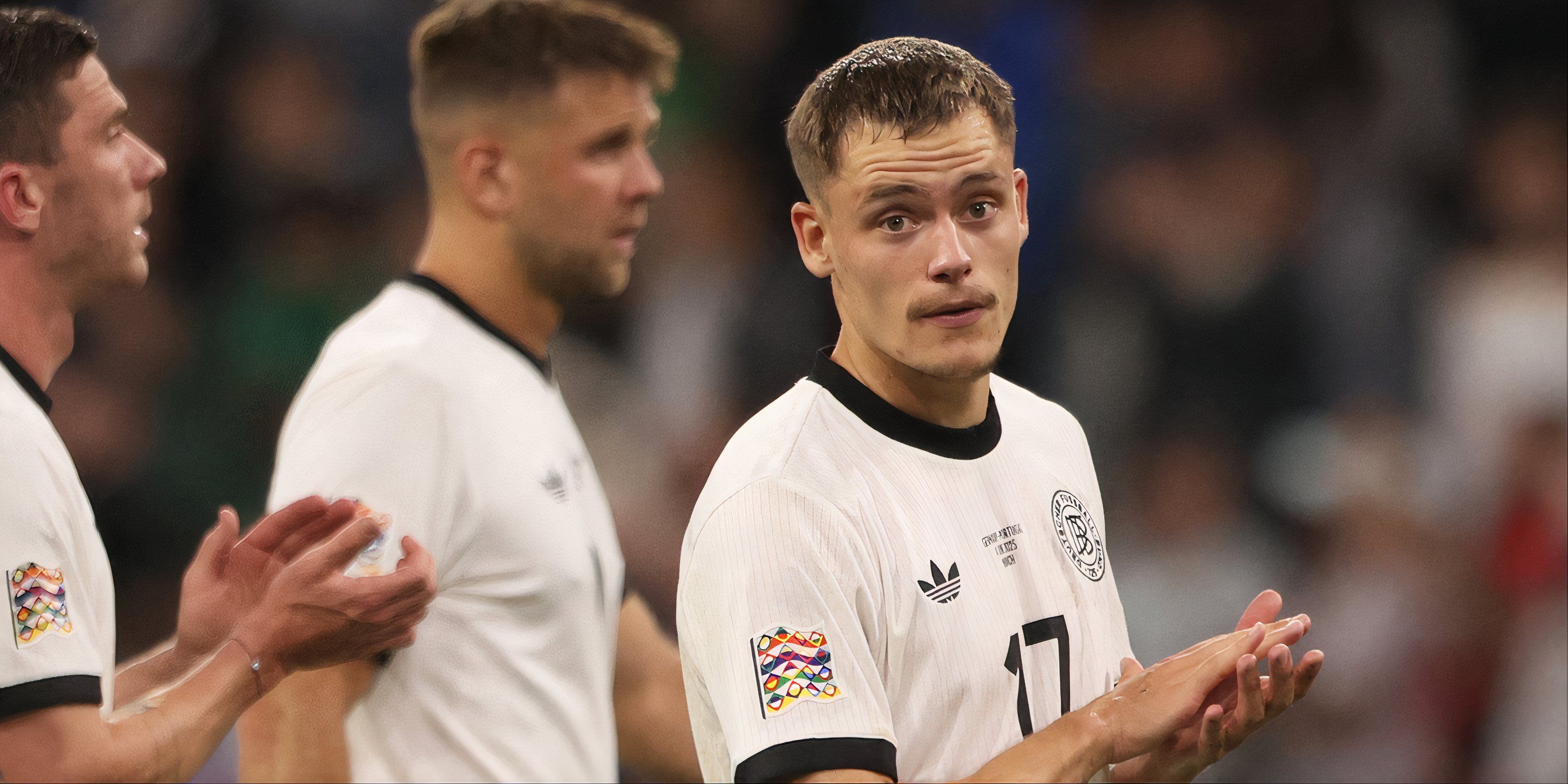 Florian-Wirtz-Germany