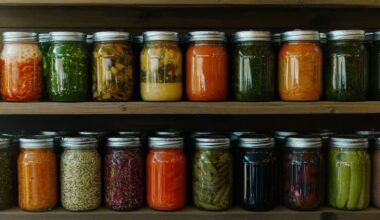 food-vegetables