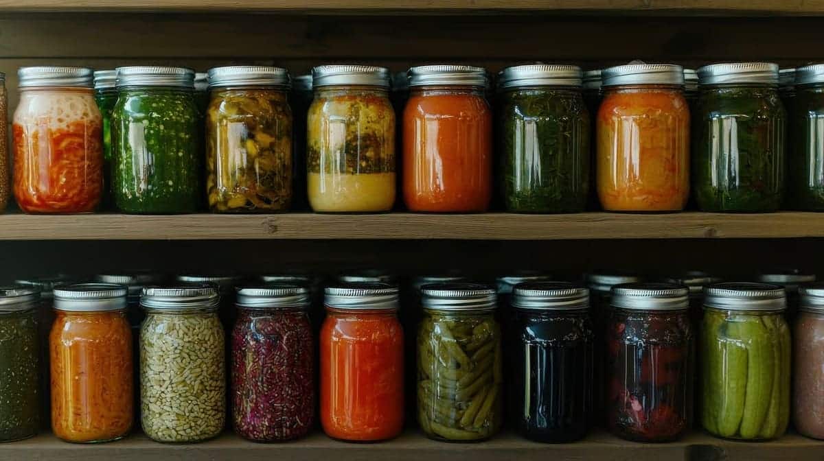 food-vegetables