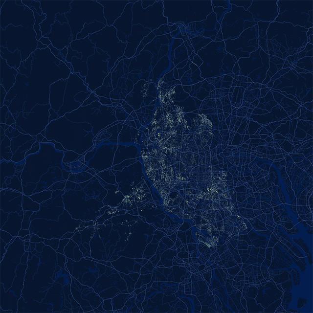 Fallback image for Foshan, China