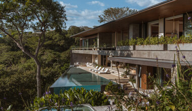 designboom guest readers from around the world