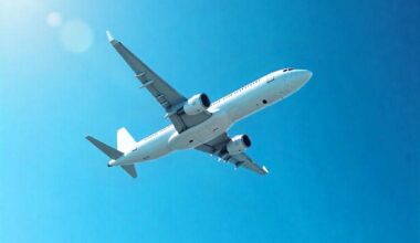 Air France Strengthens Travel Links Between Paris And Riyadh With New Daily Service Amid Saudi Arabia’s Vision 2030 Tourism Drive