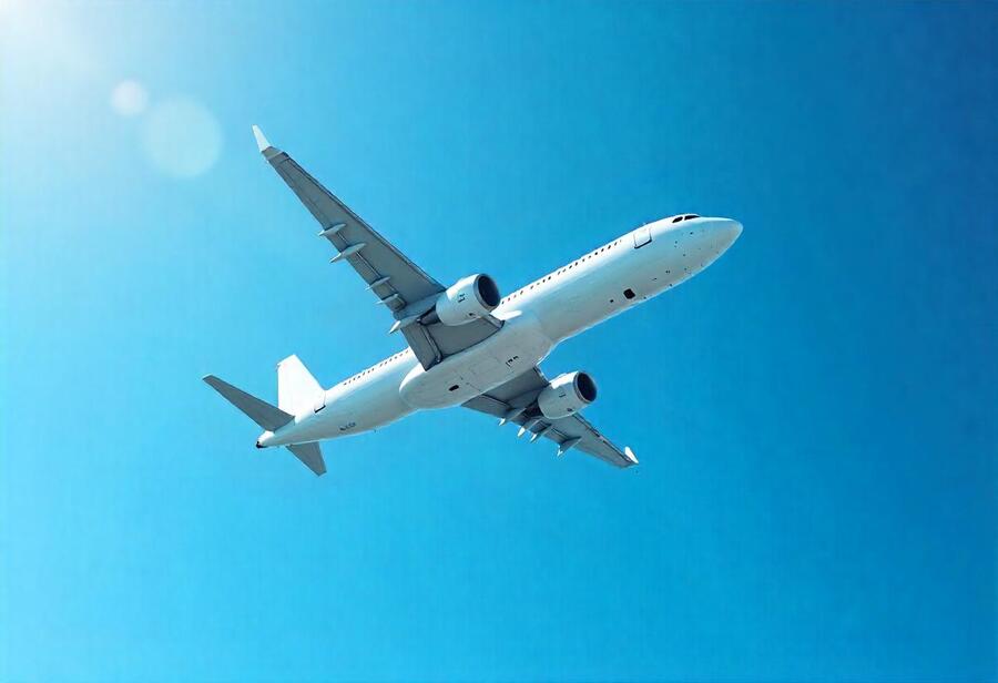 Air France Strengthens Travel Links Between Paris And Riyadh With New Daily Service Amid Saudi Arabia’s Vision 2030 Tourism Drive
