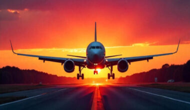 Loganair Connects the Heart of Scotland to Cornwall’s Breathtaking Coastline with New Seasonal Flights from Glasgow to Newquay Perfect for Summer Getaways and Weekend Breaks