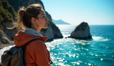 Canada, United States, Australia, United Kingdom, New Zealand, and across Europe are leading the charge in sustainable travel, with global travelers reducing the impact of overtourism while supporting local communities