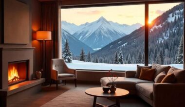 Radisson Hotel Group Unveils Radisson Collection in France with the Grand Opening of Cour des Loges Lyon, A Stunning Blend of History and Modern Luxury