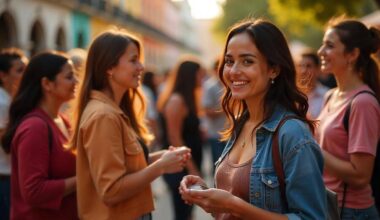 US, Canada, United Kingdom, Australia, Germany, France, Spain, And More Secure Your Stress-Free Digital Nomad Life In Mexico In 2025
