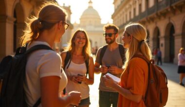 Spain Faces Hotel Price Surge of Seven Percent, Adding to the Forty-Six Percent Hike Since the Pandemic, Causing Worries for Tourists: You Need to Know