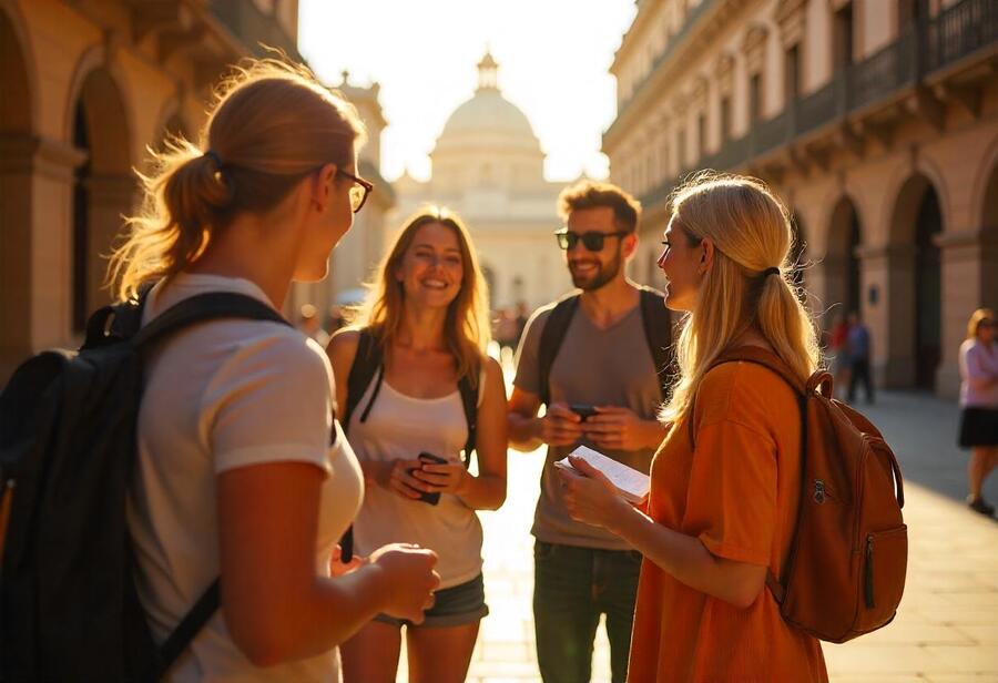 Spain Faces Hotel Price Surge of Seven Percent, Adding to the Forty-Six Percent Hike Since the Pandemic, Causing Worries for Tourists: You Need to Know