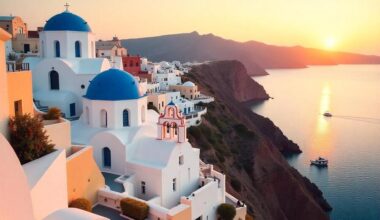 France, Germany, Italy, United Kingdom, United States Trigger A Bold Redefinition Of International Tourism Leadership As Greece Powers Into 2025 With Record Performance, Elevated Value, And Seasonal Reconfiguration