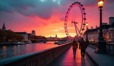 UK Joins Denmark, Brazil, France, Germany, Italy, India, And More In Updated US Travel Advisory Warning Of Rising Global Safety Risks