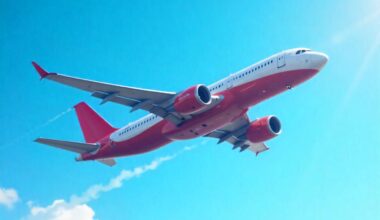 Jet2 Launches Epic Summer Sale Offering Thousands of Ultra Affordable Getaways to Sun Soaked Beaches in the United Kingdom, Portugal, Spain, Greece and Italy
