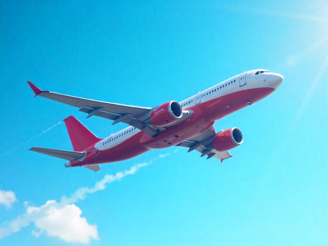 Jet2 Launches Epic Summer Sale Offering Thousands of Ultra Affordable Getaways to Sun Soaked Beaches in the United Kingdom, Portugal, Spain, Greece and Italy