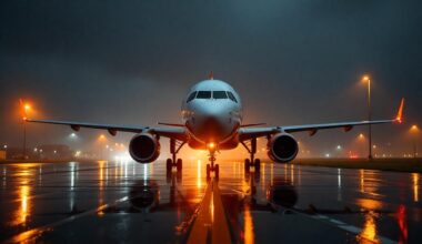 US, France, UAE, Singapore, Norway, Japan, Dominican Republic, Mexico, Costa Rica, Netherlands, Germany, And Ireland Airlines Brace For Massive Industry Upheaval As Costly Sustainable Aviation Fuel Transition Ignites Powerful Green Transformation And Triggers Soaring Passenger Costs