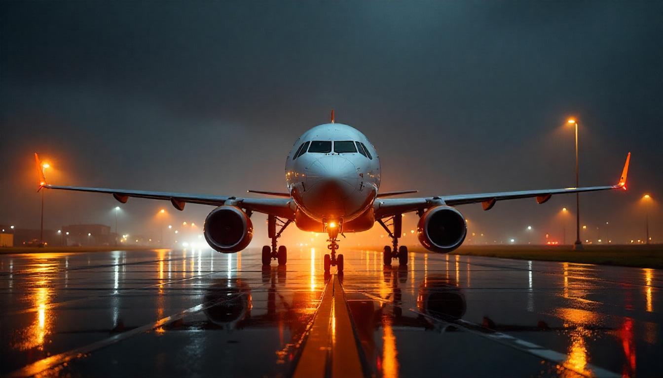 US, France, UAE, Singapore, Norway, Japan, Dominican Republic, Mexico, Costa Rica, Netherlands, Germany, And Ireland Airlines Brace For Massive Industry Upheaval As Costly Sustainable Aviation Fuel Transition Ignites Powerful Green Transformation And Triggers Soaring Passenger Costs