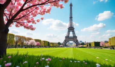 UK, Germany, France, And Italy Lead The Way In Greece’s Tourism Revival With Robust Growth In 2025