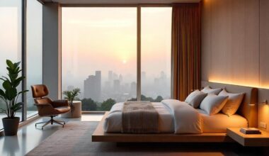 United Kingdom, United States, Japan, Spain, Malaysia, Thailand, Czech Republic, Turkey and Qatar Showcase Powerful Shifts in Luxury Travel as 2025 Hotel Index Reveals Where Five-Star Elegance Meets Unbeatable Value