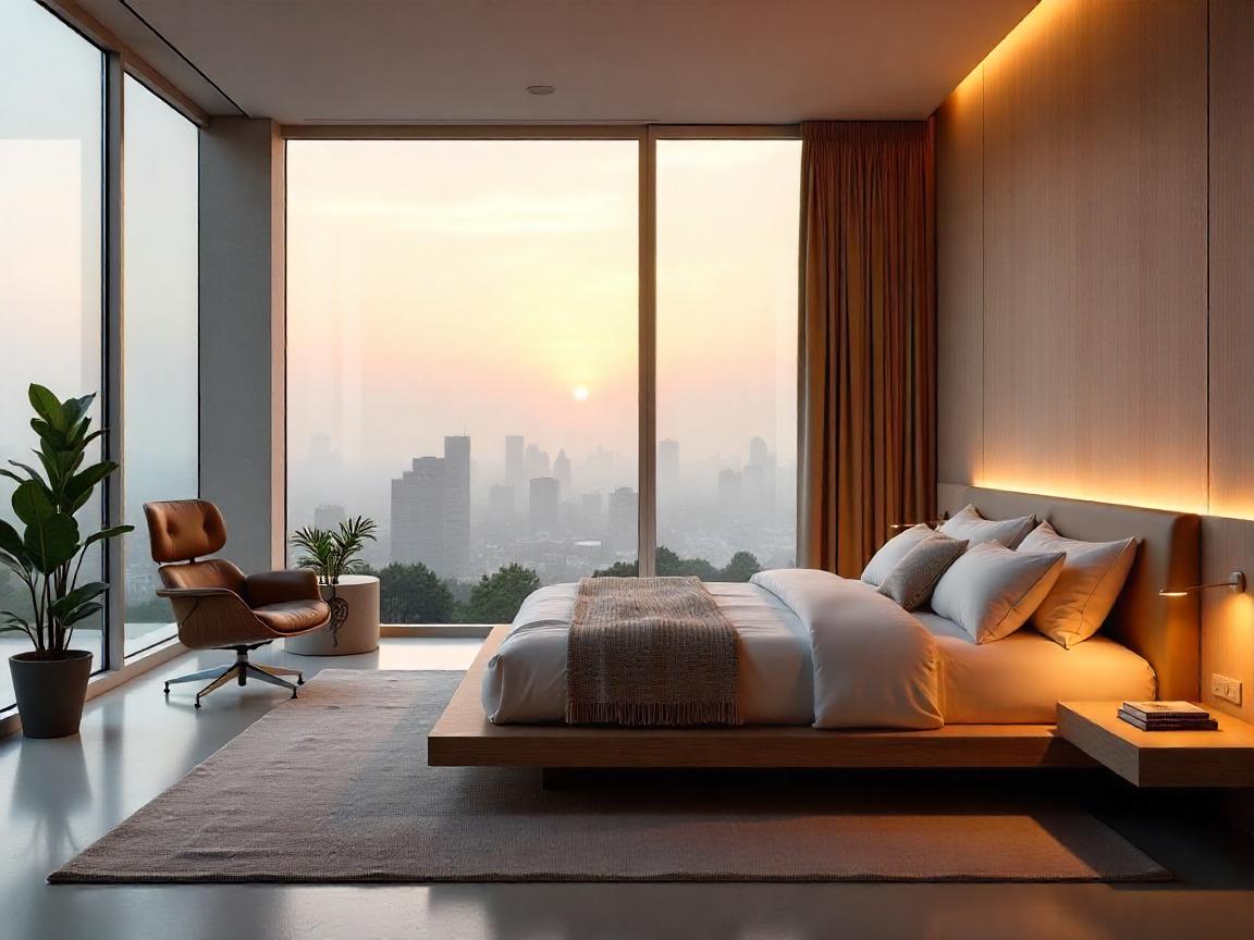 United Kingdom, United States, Japan, Spain, Malaysia, Thailand, Czech Republic, Turkey and Qatar Showcase Powerful Shifts in Luxury Travel as 2025 Hotel Index Reveals Where Five-Star Elegance Meets Unbeatable Value