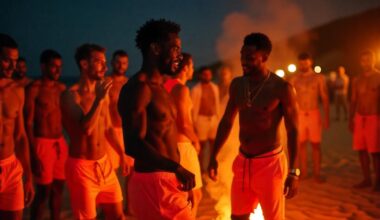 Italy and Portugal Join with Spain, Portugal, France, Greece, Thailand, Japan in introducing Hefty Fines for Unruly Tourists Visiting in Sardina, and Canary Islands, New Update for UK, Ireland and US Tourists