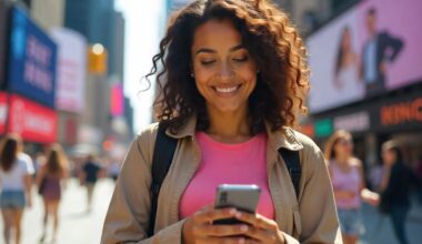 United Kingdom Tourists Warned of the surge in Post-Brexit Mobile Roaming Fees as Major Networks Reintroduce Costly Daily Charges Across Popular European Holiday Destinations