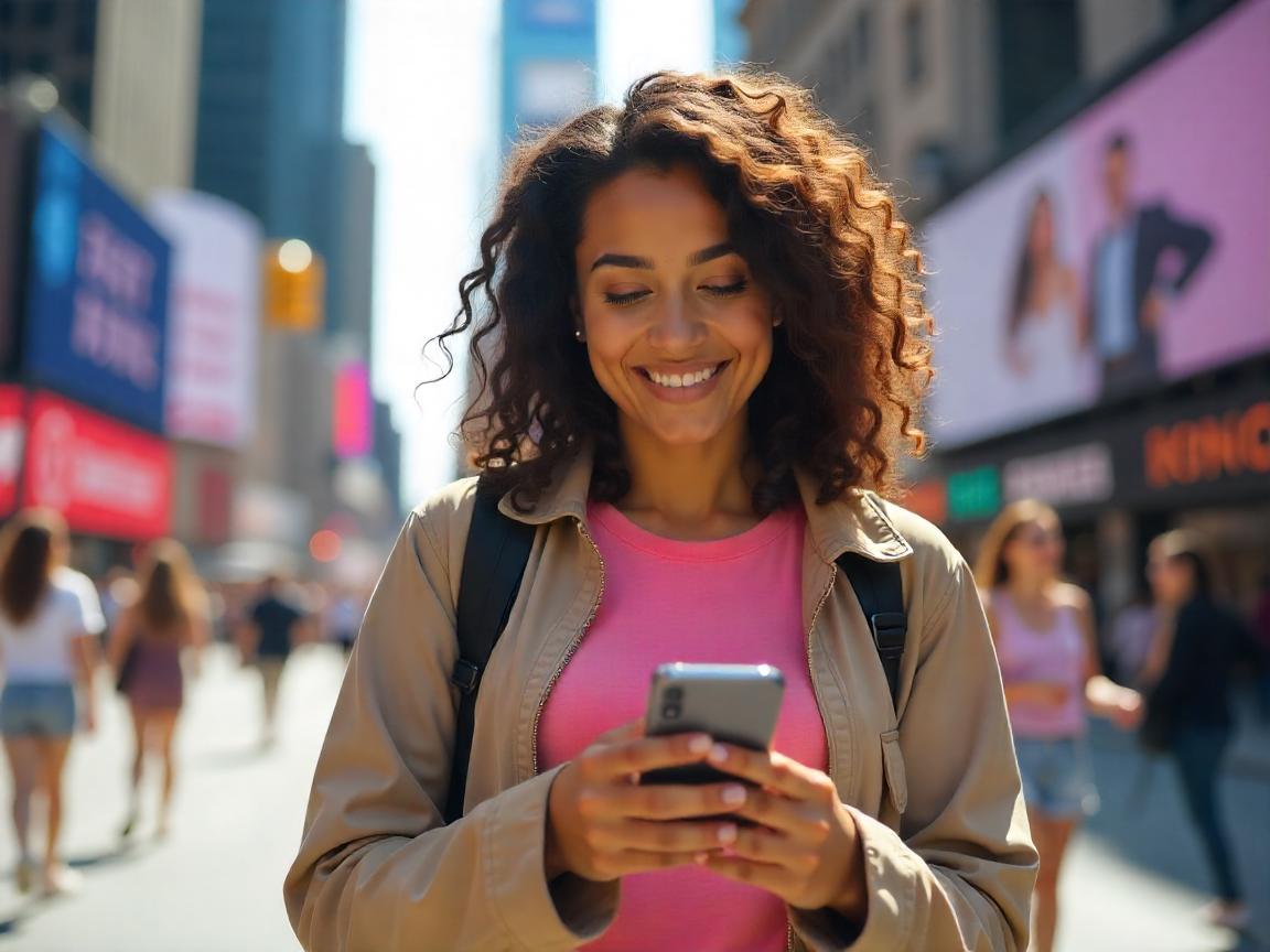 United Kingdom Tourists Warned of the surge in Post-Brexit Mobile Roaming Fees as Major Networks Reintroduce Costly Daily Charges Across Popular European Holiday Destinations
