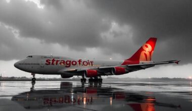 Good News for EU Travellers, Ryanair, Wizz Air, Vueling, EasyJet, Volotea Facing European Union Crackdown as Ban on Hand Luggage Fees, New Update for You