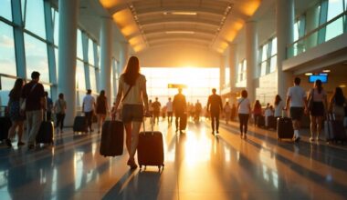 Europe’s Air Traffic Management Reaches New Heights As Fiji Airports Takes Bold Step To Become Primary Data Provider In Global Aeronautical Network