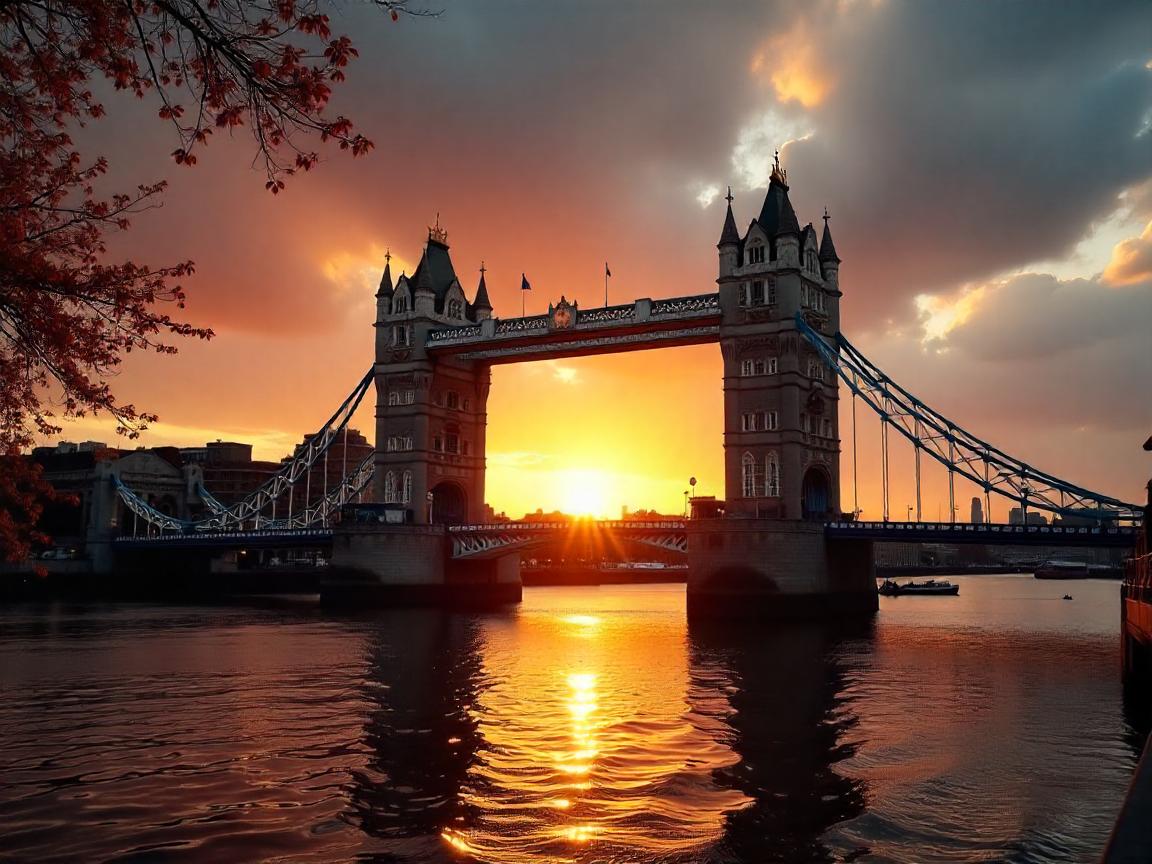 United Kingdom Introduces Spectacular Summer Travel Delight with Free Floating Pool Offering an Unforgettable Escape in Vibrant London