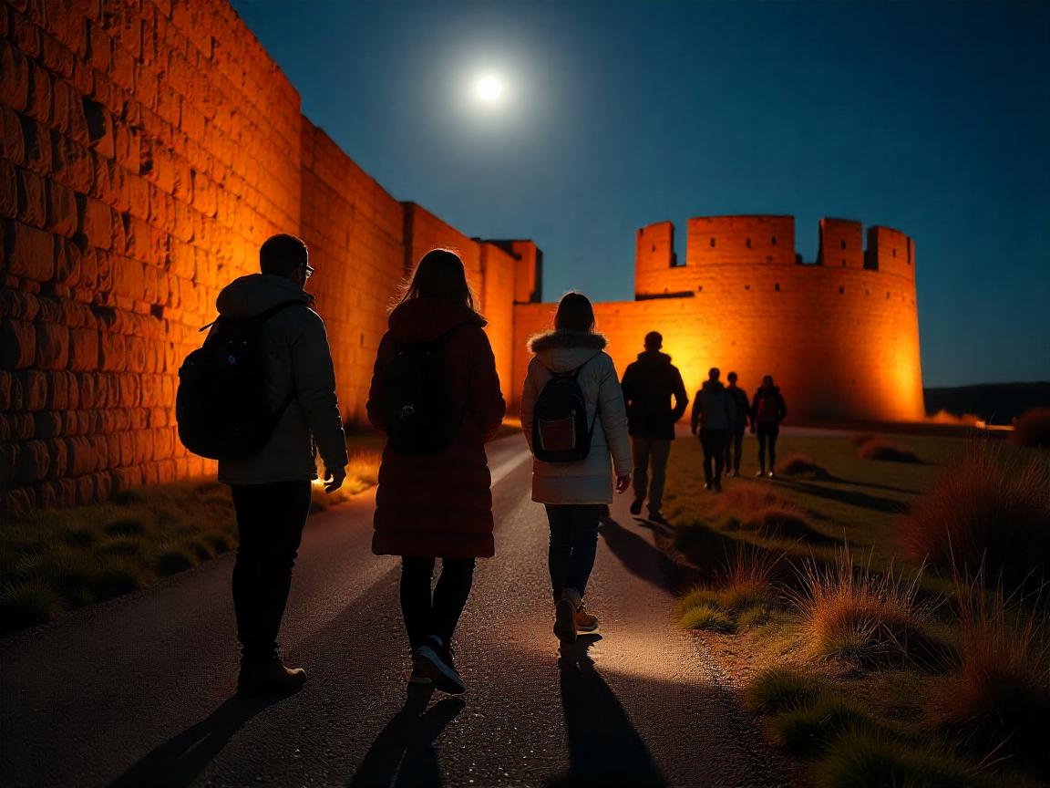 Outbound Tourism from Britain Poised for 20% Growth by 2030, Government Must Act Now