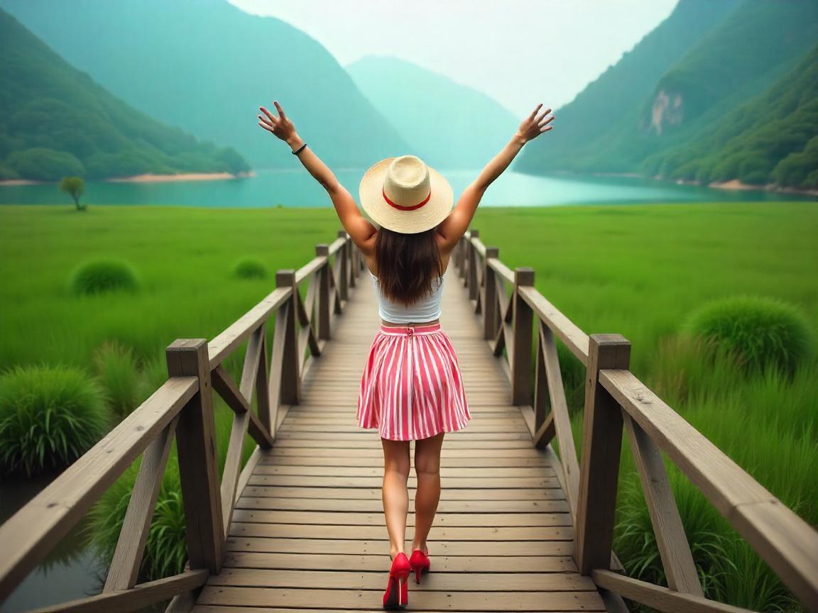 United States, Mexico, France, United Kingdom, Australia, Japan and Singapore Lead Unprecedented Travel Surge as Gen Z and Millennial Explorers Drive Record-Breaking Demand for International Adventure and Cultural Immersion in 2025