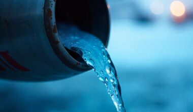 EU to Subsidize Sustainable Aviation Fuel (SAF) to Boost Airline Demand