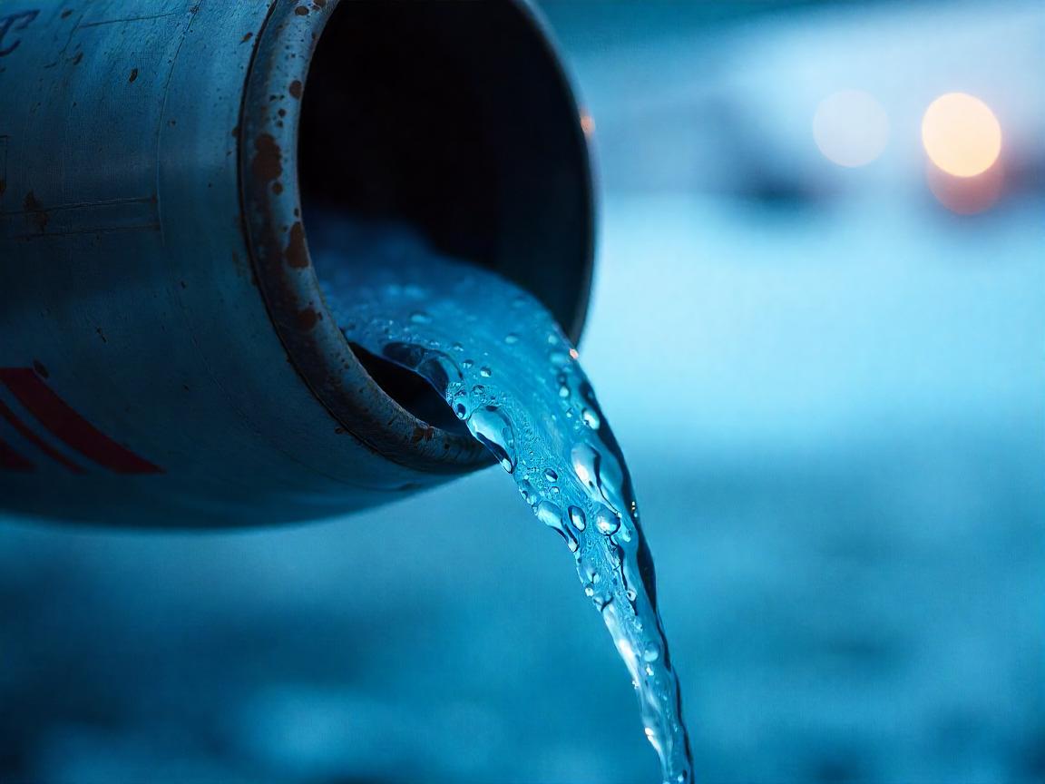EU to Subsidize Sustainable Aviation Fuel (SAF) to Boost Airline Demand