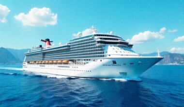 United Kingdom Strengthens Role in Luxury Adventure Travel as Lindblad Expeditions Unveils Powerful New Travel Advisory Board to Drive Market Growth