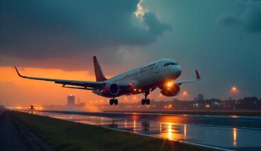 United Kingdom Mobilizes Urgent Response and Support Teams After Deadly Air India Crash Claims Lives of Fifty-Three British Nationals in Ahmedabad