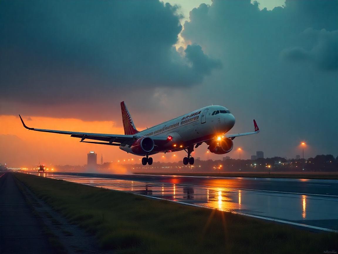 United Kingdom Mobilizes Urgent Response and Support Teams After Deadly Air India Crash Claims Lives of Fifty-Three British Nationals in Ahmedabad
