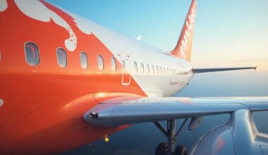 Malta, Greece, Portugal, Spain, Tunisia, Egypt, Turkey, Czech Republic, and France Set to Inspire Unforgettable Summer 2026 Getaways with easyJet Holidays’ New Routes from Newcastle Airport