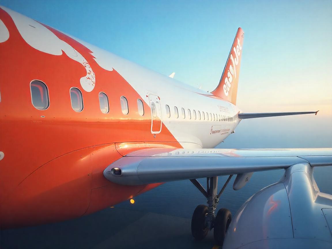 Malta, Greece, Portugal, Spain, Tunisia, Egypt, Turkey, Czech Republic, and France Set to Inspire Unforgettable Summer 2026 Getaways with easyJet Holidays’ New Routes from Newcastle Airport