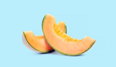 9 Of The Highest Vitamin A Fruits