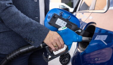 How really safe is low-cost fuel in Spain « Euro Weekly News