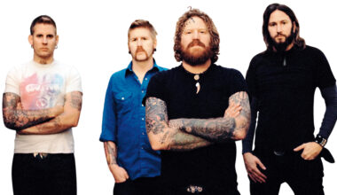 Mastodon