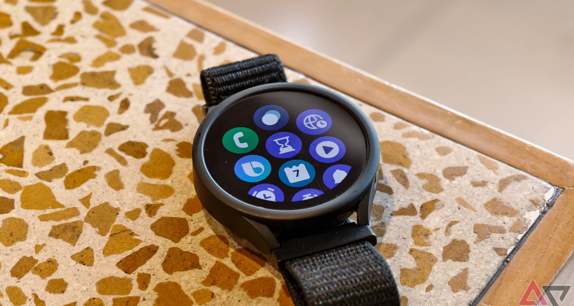 Wear OS 6 could spell the end of the line for these still-great Samsung smartwatches