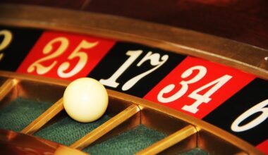 41% of low-income earners turn to gambling to pay bills - Primedia Plus