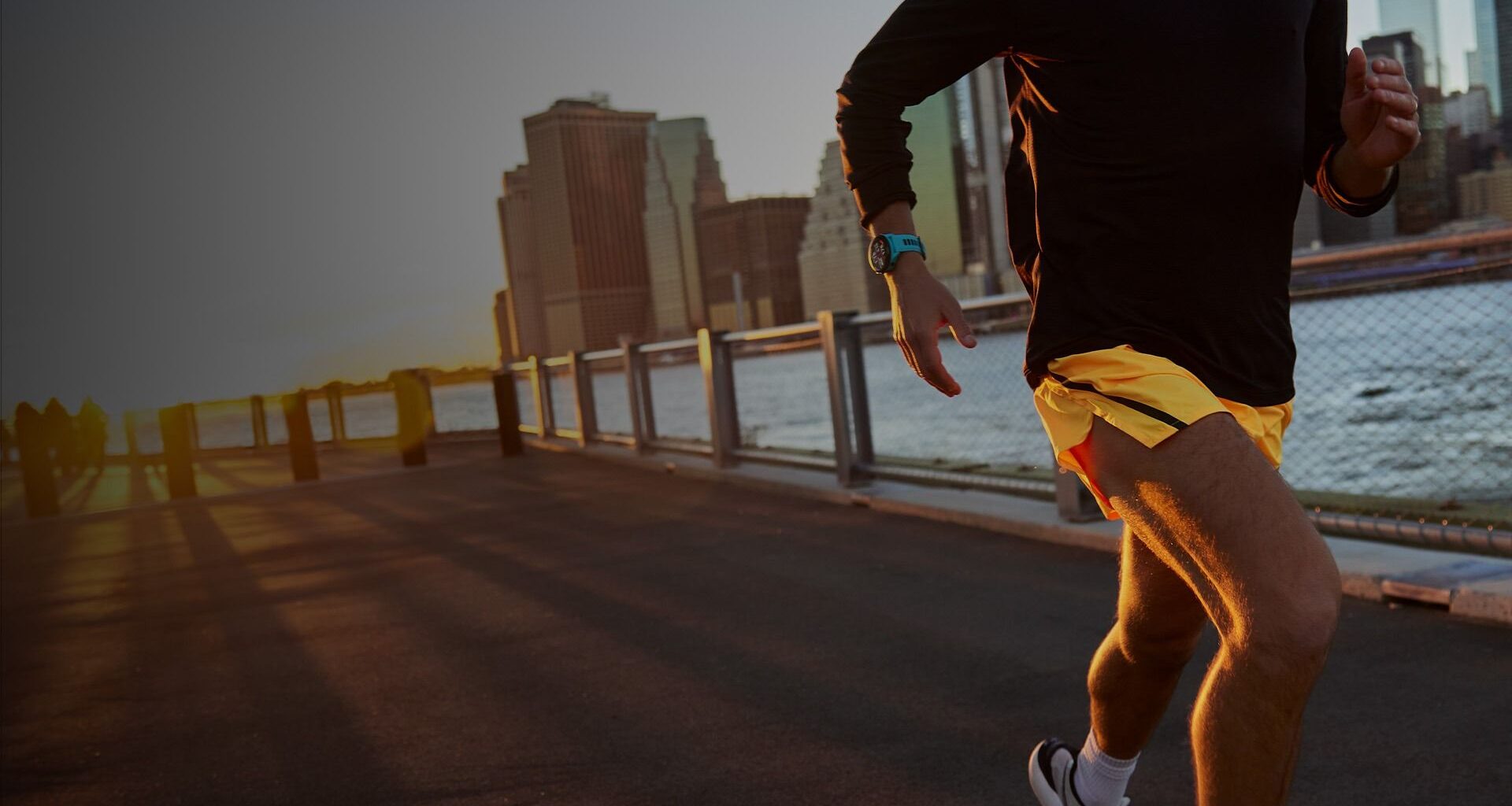 Garmin’s best smartwatch is at its lowest price ever with this Forerunner 265 deal