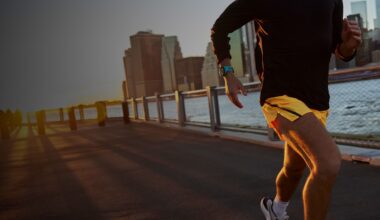 Garmin’s best smartwatch is at its lowest price ever with this Forerunner 265 deal
