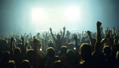 Legendary electronic band announce huge Glasgow gig