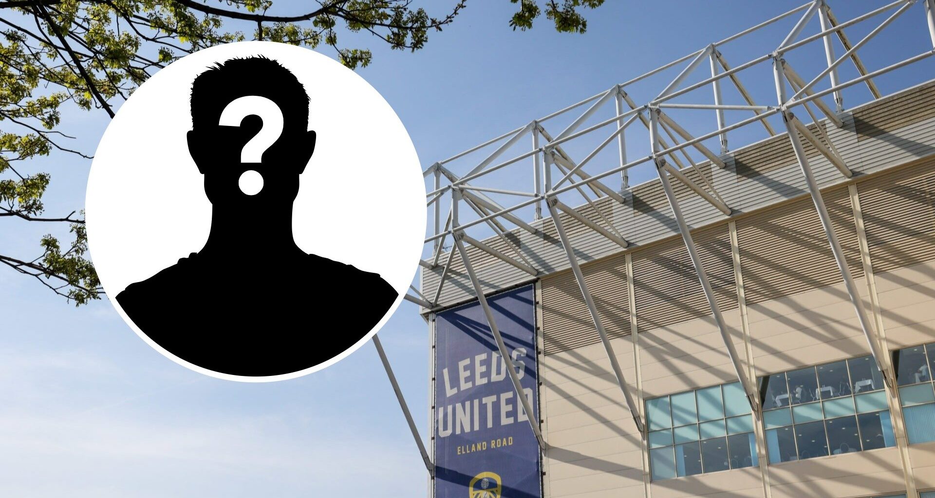 'Special striker' could be allowed to join Leeds United on a permanent deal after disastrous 2024/25 season